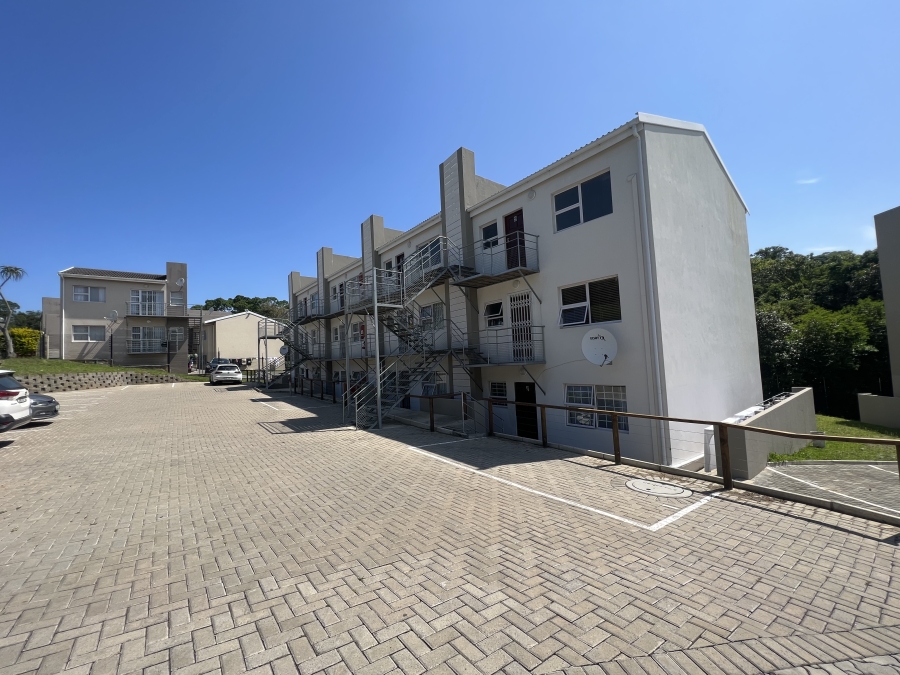 2 Bedroom Property for Sale in Bonnie Doone Eastern Cape